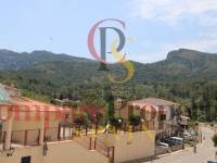 Sale - Townhouses - Orba Valley - Castell de castells