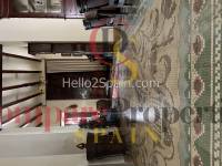 Venta - Townhouses - Rafelcofer