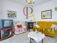 Verkoop - Villa - Calpe - 