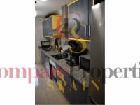 Sale - Apartment - Vilallonga - Villalonga - 