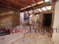 Sale - Townhouses - Orba Valley - Sagra