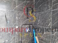 Nueva construcción  - Villa - Moraira - Moravit