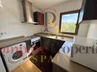 Sale - Villa - Jávea - PINOSOL