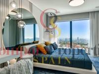 Verkauf - Villa - Benidorm - 