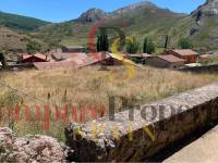 Sale - Apartment - La Pernía