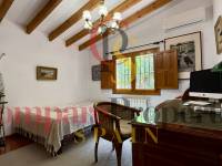 Sale - Villa - Pego - Pego - Monte Pego