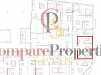 Vente - Apartment - Jávea - 