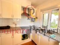 Sale - Villa - Dénia - Las Rotas