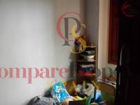 Sale - Apartment - Gandía - 