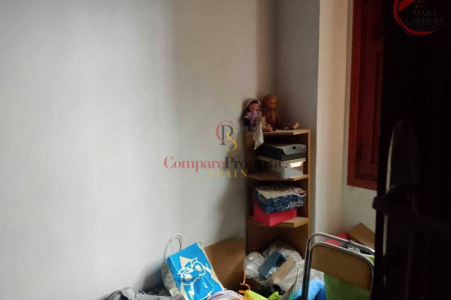 Sale - Apartment - Gandía - 