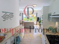 Verkauf - Villa - Moraira - La sabatera