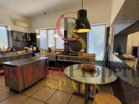 Sale - Villa - Altea - Planet