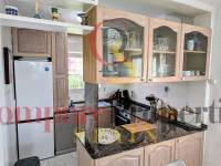 Sale - Semi-Detached Villa - Moraira - La sabatera