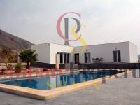 Venta - Villa - Macisvenda