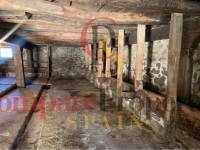 Sale - Apartment - La Pernía
