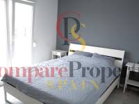 Venta - Villa - Macisvenda
