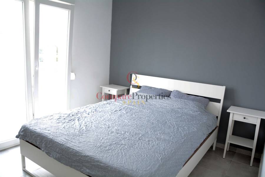Venta - Villa - Macisvenda