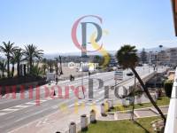 Sale - Apartment - Jávea - Javea