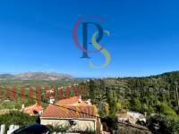 Sale - Villa - Orba Valley - Valley / Urbanización