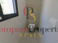Vente - Villa - Orba Valley - Orba