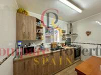 Sale - Villa - Oltamar
