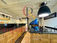 Venta - Villa - Relleu - RELLEU