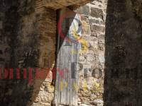 Sale - Villa - Jesús Pobre - Periferia