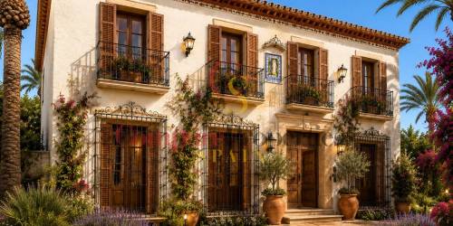Villa - Vente - Dénia - La Xara - La Sella - Jesús Pobre
