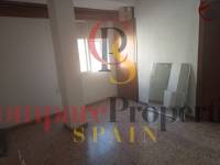 Sale - Villa - Gandía - 
