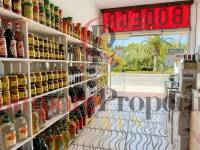 Sale - Villa - Moraira - 