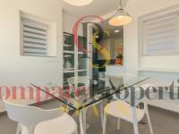 Venta - Apartment - Altea - Primera línea playa