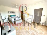 Vente - Villa - Catral