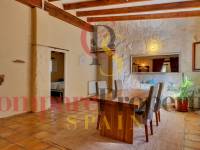 Sale - Villa - Orba Valley - 