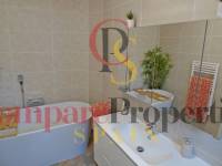 Sale - Villa - Orba Valley - Orba