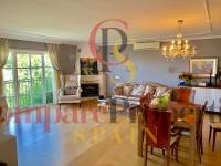 Sale - Villa - Altea - Altea la Vieja