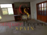 Sale - Apartment - Vilallonga - Villalonga - 