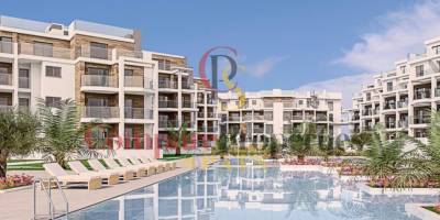 Duplex and Penthouses - Sale - Dénia - Dénia