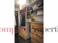 Sale - Apartment - Simat de La Valldigna - 