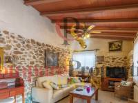 Sale - Villa - Benissa