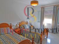 Sale - Villa - Orba Valley - Beniarbeig