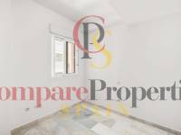 Sale - Apartment - Calpe - 