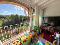 Sale - Villa - Jávea - PINOSOL