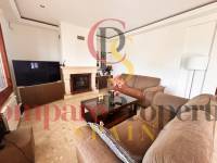 Vente - Villa - Dénia