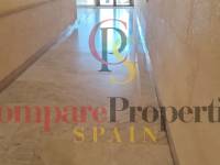 Sale - Apartment - Dénia - Puerto