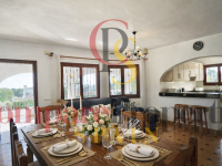 Sale - Villa - Moraira - Moravit