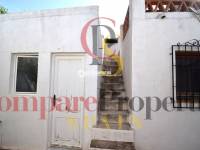 Verkauf - Villa - Jávea - Javea