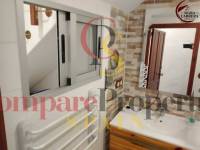 Sale - Apartment - Piles - 