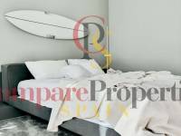 Venta - Villa - Altea - Altea Hills