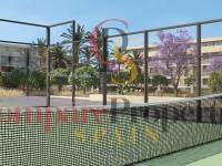 Venta - Apartment - Dénia - 