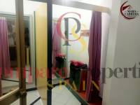 Sale - Villa - Oliva - 